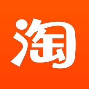 宇印旗舰店
